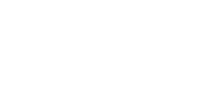 Konstrakt